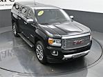 Used 2019 GMC Canyon Denali Crew Cab 4x4, Pickup for sale #HCV242141A - photo 43