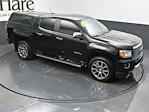 Used 2019 GMC Canyon Denali Crew Cab 4x4, Pickup for sale #HCV242141A - photo 44