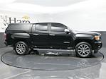 Used 2019 GMC Canyon Denali Crew Cab 4x4, Pickup for sale #HCV242141A - photo 45