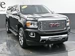 Used 2019 GMC Canyon Denali Crew Cab 4x4, Pickup for sale #HCV242141A - photo 47