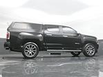 Used 2019 GMC Canyon Denali Crew Cab 4x4, Pickup for sale #HCV242141A - photo 49