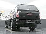 Used 2019 GMC Canyon Denali Crew Cab 4x4, Pickup for sale #HCV242141A - photo 50