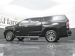 Used 2019 GMC Canyon Denali Crew Cab 4x4, Pickup for sale #HCV242141A - photo 51