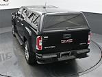 Used 2019 GMC Canyon Denali Crew Cab 4x4, Pickup for sale #HCV242141A - photo 53