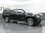 Used 2019 GMC Canyon Denali Crew Cab 4x4, Pickup for sale #HCV242141A - photo 7