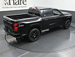 New 2024 Chevrolet Colorado Z71 Crew Cab 4x4, Pickup for sale #HCV242150 - photo 17