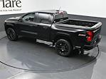 New 2024 Chevrolet Colorado Z71 Crew Cab 4x4, Pickup for sale #HCV242150 - photo 19