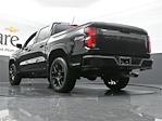 New 2024 Chevrolet Colorado Z71 Crew Cab 4x4, Pickup for sale #HCV242150 - photo 7