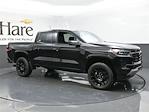 New 2024 Chevrolet Colorado Z71 Crew Cab 4x4, Pickup for sale #HCV242150 - photo 8