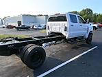 New 2024 Chevrolet Silverado 4500 Work Truck Crew Cab 4x4, 12' Knapheide Concrete Body for sale #HCV242231 - photo 2