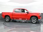 New 2024 Chevrolet Silverado 1500 LT Crew Cab 4x4, Pickup for sale #HCV242241 - photo 26