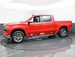 New 2024 Chevrolet Silverado 1500 LT Crew Cab 4x4, Pickup for sale #HCV242241 - photo 10