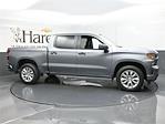 2022 Chevrolet Silverado 1500 Crew Cab 4x2, Pickup for sale #HCV242256A - photo 1