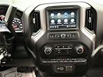 2022 Chevrolet Silverado 1500 Crew Cab 4x2, Pickup for sale #HCV242256A - photo 10