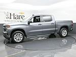 2022 Chevrolet Silverado 1500 Crew Cab 4x2, Pickup for sale #HCV242256A - photo 28