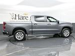 2022 Chevrolet Silverado 1500 Crew Cab 4x2, Pickup for sale #HCV242256A - photo 33