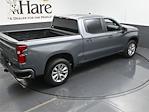 2022 Chevrolet Silverado 1500 Crew Cab 4x2, Pickup for sale #HCV242256A - photo 36