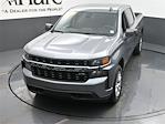 2022 Chevrolet Silverado 1500 Crew Cab 4x2, Pickup for sale #HCV242256A - photo 42