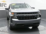 2022 Chevrolet Silverado 1500 Crew Cab 4x2, Pickup for sale #HCV242256A - photo 47