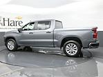 2022 Chevrolet Silverado 1500 Crew Cab 4x2, Pickup for sale #HCV242256A - photo 48