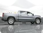 2022 Chevrolet Silverado 1500 Crew Cab 4x2, Pickup for sale #HCV242256A - photo 49