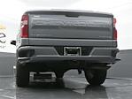 2022 Chevrolet Silverado 1500 Crew Cab 4x2, Pickup for sale #HCV242256A - photo 50