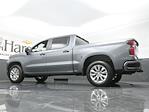 2022 Chevrolet Silverado 1500 Crew Cab 4x2, Pickup for sale #HCV242256A - photo 51