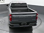 2022 Chevrolet Silverado 1500 Crew Cab 4x2, Pickup for sale #HCV242256A - photo 53