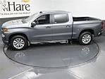 2022 Chevrolet Silverado 1500 Crew Cab 4x2, Pickup for sale #HCV242256A - photo 54