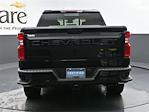 Used 2024 Chevrolet Silverado 1500 RST Crew Cab 4x4, Pickup for sale #HCV242264A - photo 32