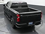 Used 2024 Chevrolet Silverado 1500 RST Crew Cab 4x4, Pickup for sale #HCV242264A - photo 38