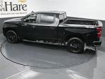 Used 2024 Chevrolet Silverado 1500 RST Crew Cab 4x4, Pickup for sale #HCV242264A - photo 40