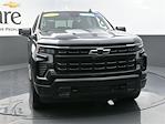 Used 2024 Chevrolet Silverado 1500 RST Crew Cab 4x4, Pickup for sale #HCV242264A - photo 48