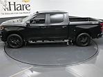 Used 2024 Chevrolet Silverado 1500 RST Crew Cab 4x4, Pickup for sale #HCV242264A - photo 55