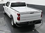 2024 Chevrolet Silverado 1500 Double Cab 4x4, Pickup for sale #HCV242273 - photo 18