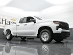 2024 Chevrolet Silverado 1500 Double Cab 4x4, Pickup for sale #HCV242273 - photo 4