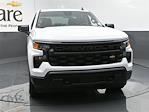 2024 Chevrolet Silverado 1500 Double Cab 4x4, Pickup for sale #HCV242273 - photo 28