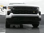 2024 Chevrolet Silverado 1500 Double Cab 4x4, Pickup for sale #HCV242273 - photo 5