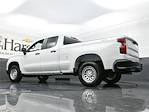 2024 Chevrolet Silverado 1500 Double Cab 4x4, Pickup for sale #HCV242273 - photo 32