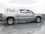 New 2024 Chevrolet Silverado 1500 LTZ Crew Cab 4x4, Pickup for sale #HCV242306 - photo 14