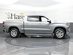 New 2024 Chevrolet Silverado 1500 LTZ Crew Cab 4x4, Pickup for sale #HCV242306 - photo 26