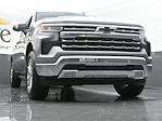 New 2024 Chevrolet Silverado 1500 LTZ Crew Cab 4x4, Pickup for sale #HCV242306 - photo 5