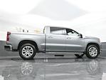 New 2024 Chevrolet Silverado 1500 LTZ Crew Cab 4x4, Pickup for sale #HCV242306 - photo 30