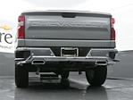 New 2024 Chevrolet Silverado 1500 LTZ Crew Cab 4x4, Pickup for sale #HCV242306 - photo 31