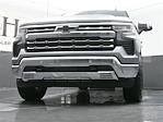 New 2024 Chevrolet Silverado 1500 LTZ Crew Cab 4x4, Pickup for sale #HCV242306 - photo 33