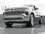 New 2024 Chevrolet Silverado 1500 LTZ Crew Cab 4x4, Pickup for sale #HCV242306 - photo 6