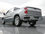 New 2024 Chevrolet Silverado 1500 LTZ Crew Cab 4x4, Pickup for sale #HCV242306 - photo 7