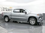 New 2024 Chevrolet Silverado 1500 LTZ Crew Cab 4x4, Pickup for sale #HCV242306 - photo 8