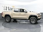 New 2024 Chevrolet Colorado ZR2 Crew Cab 4x4, Pickup for sale #HCV242317 - photo 3