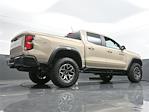 New 2024 Chevrolet Colorado ZR2 Crew Cab 4x4, Pickup for sale #HCV242317 - photo 11